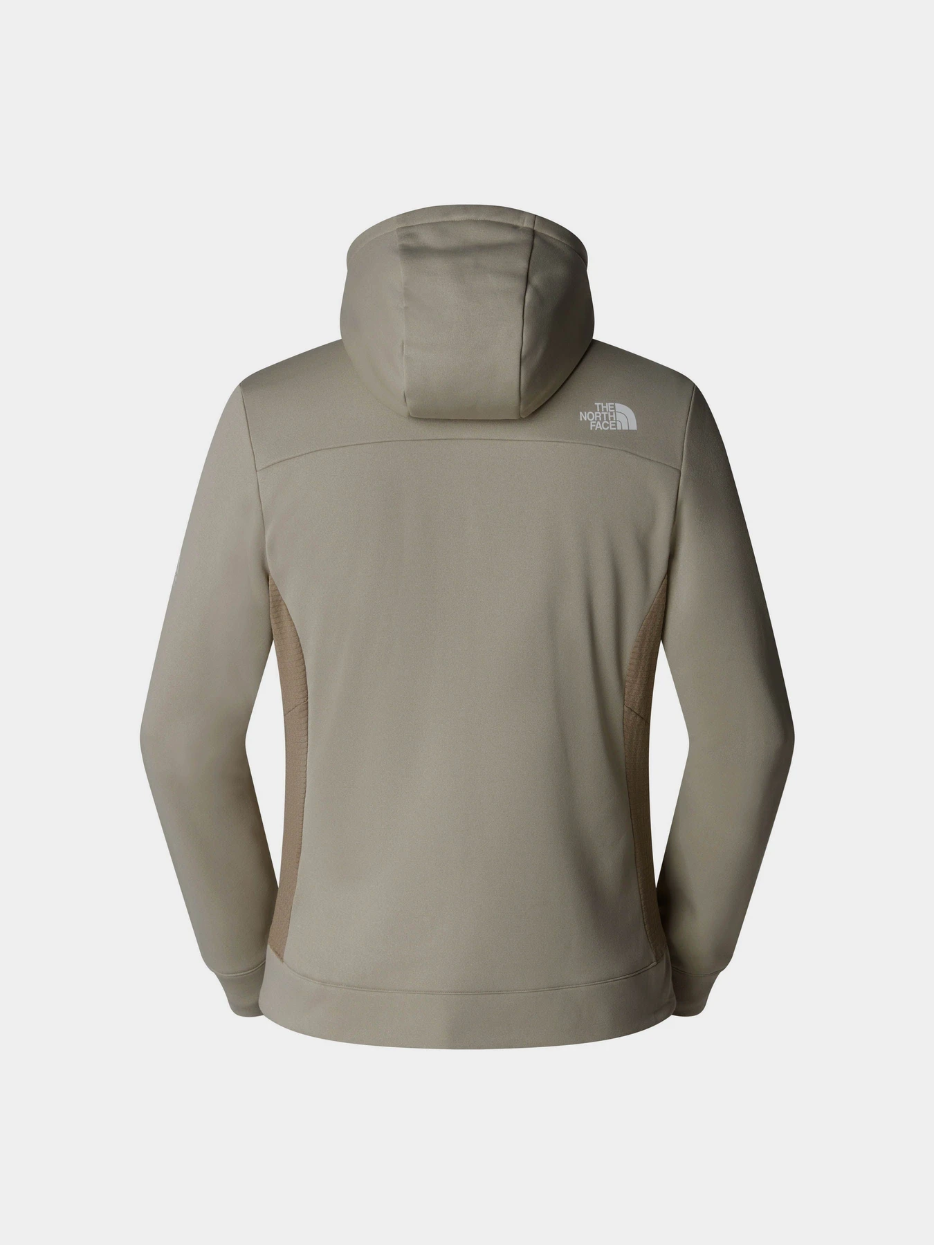 Худи и свитшоты The North Face Mountain Athletics Full-Zip Fleece модель NF0A893Q5II1 Худи и свитшоты The North Face Mountain Athletics Full-Zip Fleece модель NF0A893Q5II1 Фото