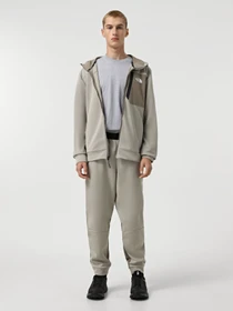 Худи и свитшоты The North Face Mountain Athletics Full-Zip Fleece модель NF0A893Q5II1 Фото