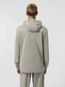 Худи и свитшоты The North Face Mountain Athletics Full-Zip Fleece модель NF0A893Q5II1 Фото