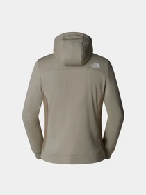 Худи и свитшоты The North Face Mountain Athletics Full-Zip Fleece модель NF0A893Q5II1 Фото