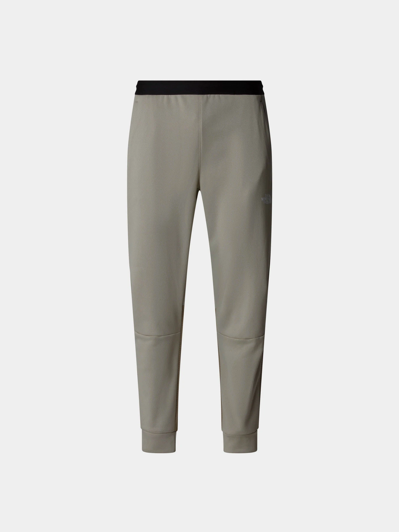 Брюки The North Face Mountain Athletics Fleece модель NF0A893S5II1 Брюки The North Face Mountain Athletics Fleece модель NF0A893S5II1 Фото