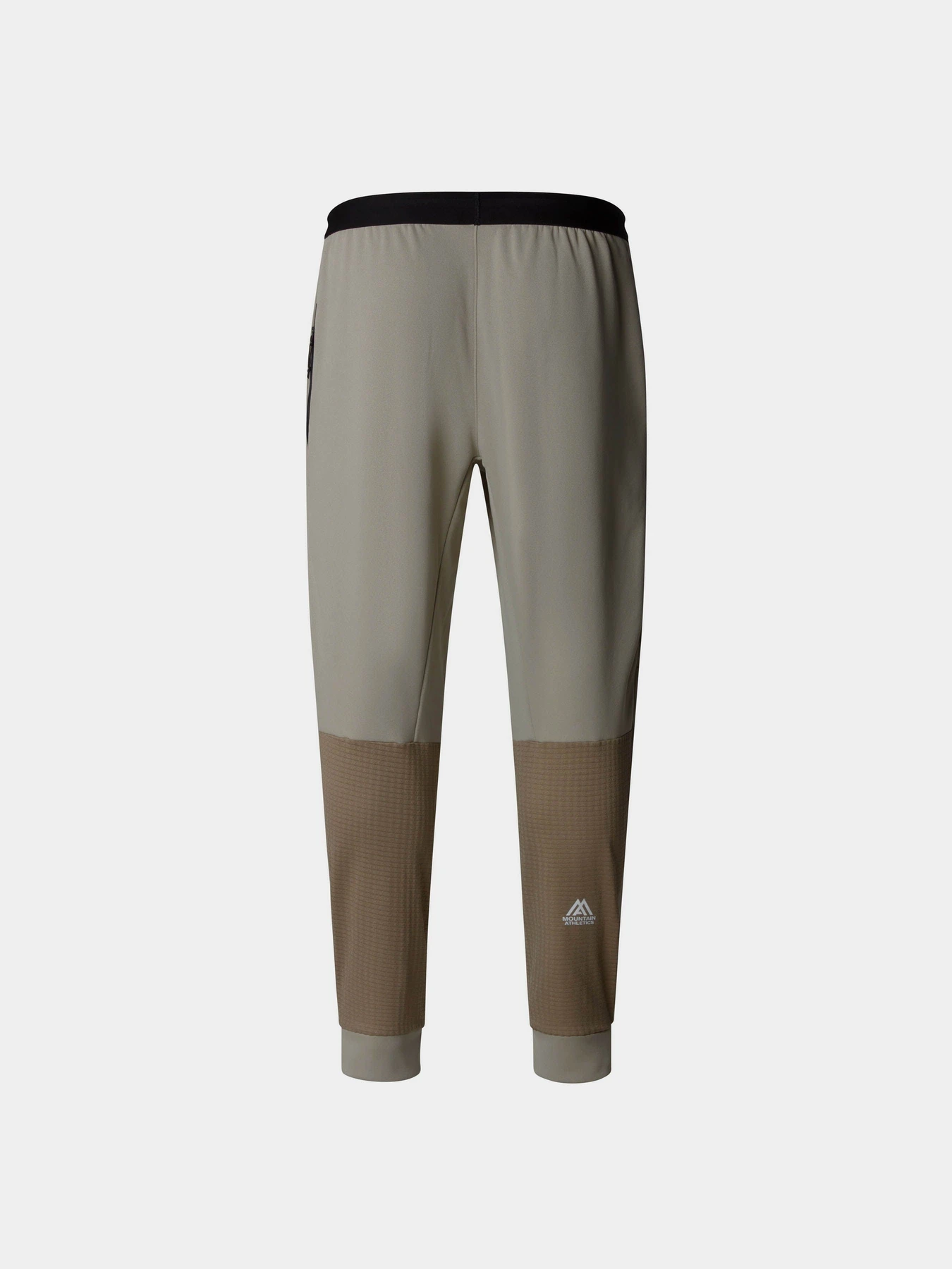 Брюки The North Face Mountain Athletics Fleece модель NF0A893S5II1 Брюки The North Face Mountain Athletics Fleece модель NF0A893S5II1 Фото