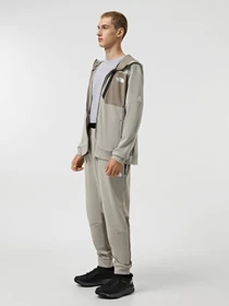 Брюки The North Face Mountain Athletics Fleece модель NF0A893S5II1 Фото