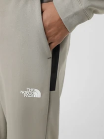 Брюки The North Face Mountain Athletics Fleece модель NF0A893S5II1 Фото