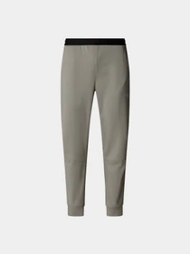 Брюки The North Face Mountain Athletics Fleece модель NF0A893S5II1 Фото