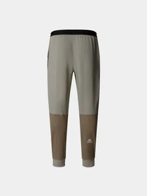 Брюки The North Face Mountain Athletics Fleece модель NF0A893S5II1 Фото