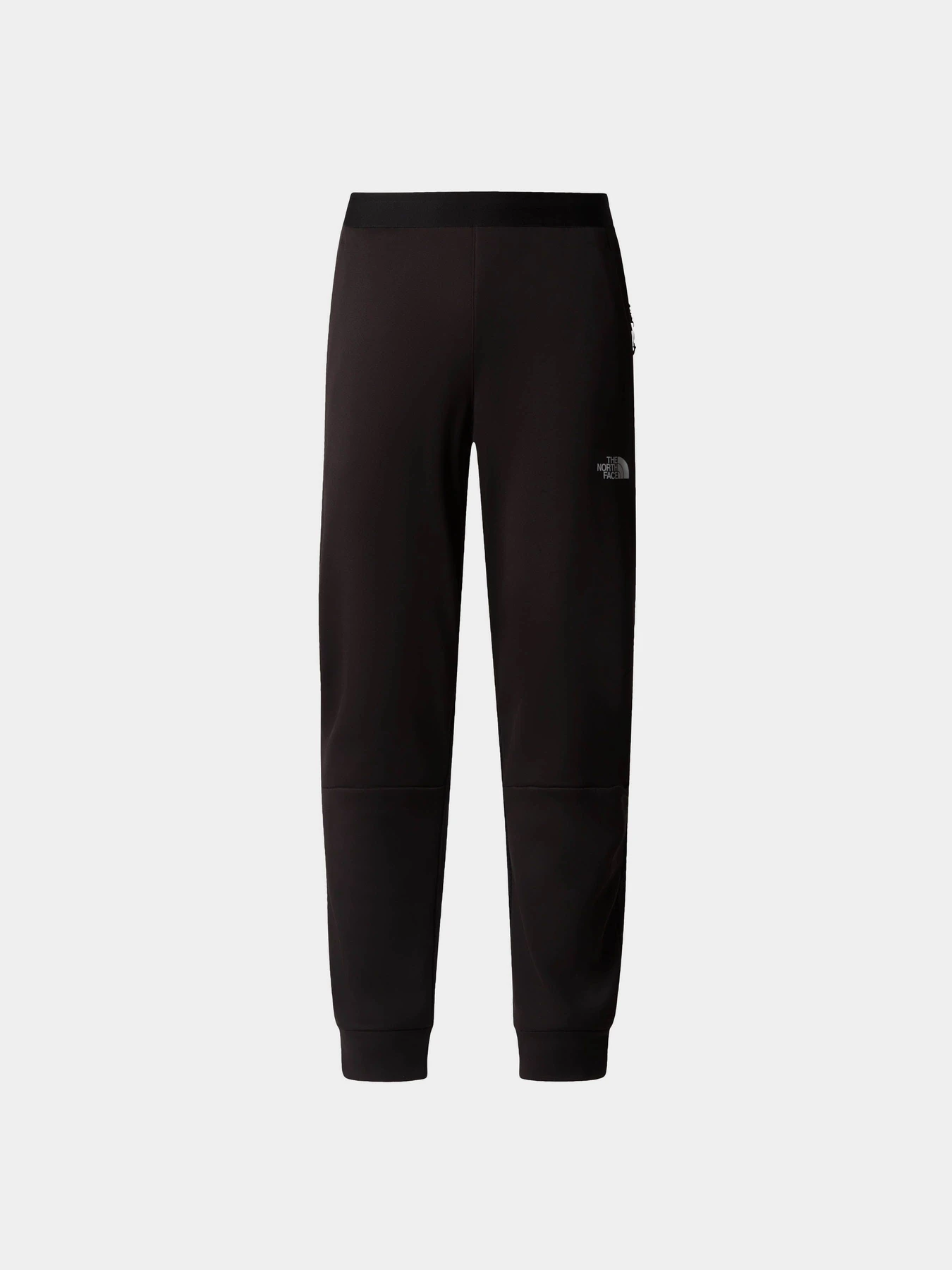 Брюки The North Face Mountain Athletics модель NF0A893SJK31 Брюки The North Face Mountain Athletics модель NF0A893SJK31 Фото