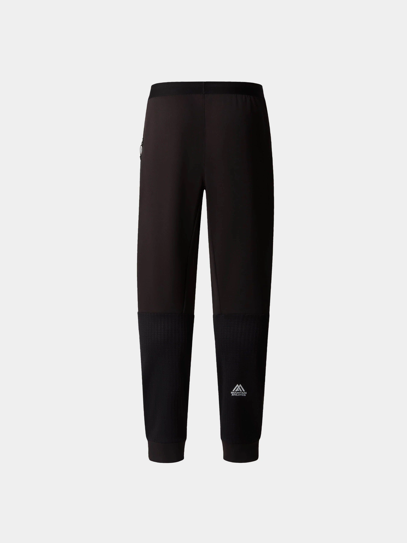 Брюки The North Face Mountain Athletics модель NF0A893SJK31 Брюки The North Face Mountain Athletics модель NF0A893SJK31 Фото