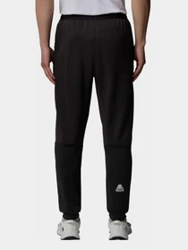 Брюки The North Face Mountain Athletics модель NF0A893SJK31 Фото