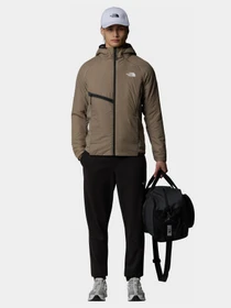 Брюки The North Face Mountain Athletics модель NF0A893SJK31 Фото