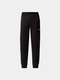 Брюки The North Face Mountain Athletics модель NF0A893SJK31 Фото