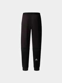 Брюки The North Face Mountain Athletics модель NF0A893SJK31 Фото