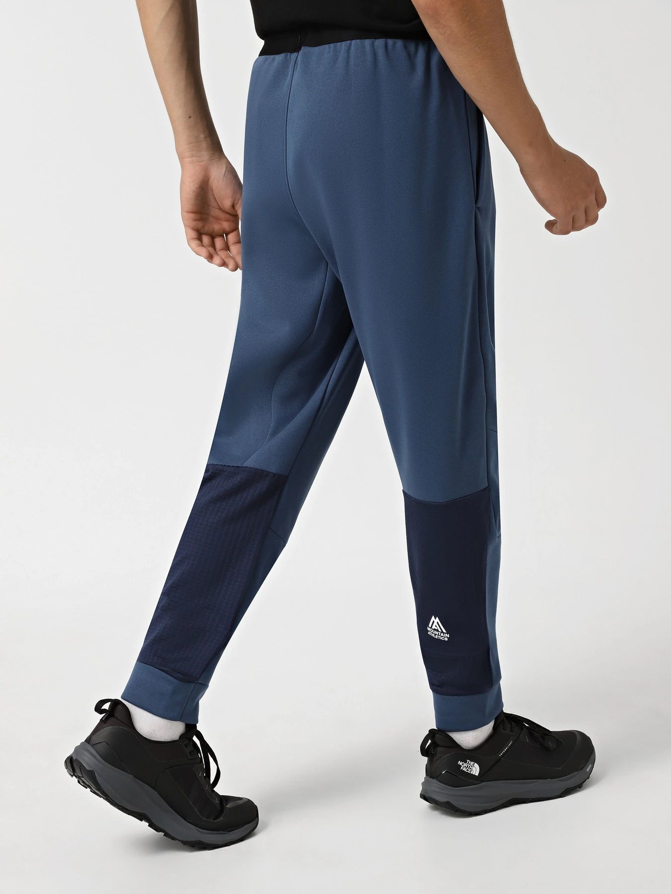 Брюки The North Face Vectiv Enduris 3 модель NF0A893S9261 Брюки The North Face Vectiv Enduris 3 модель NF0A893S9261 Фото