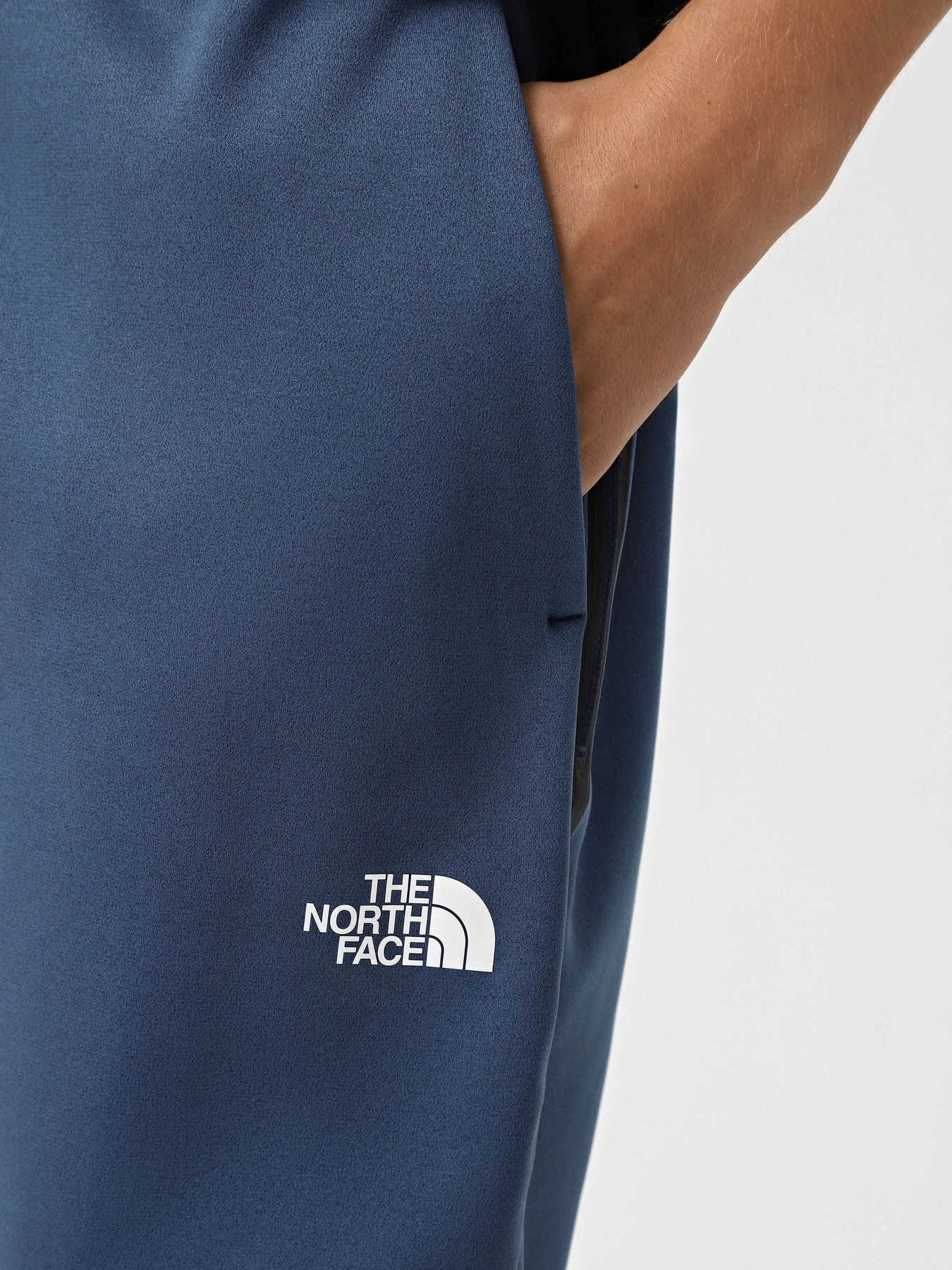 Брюки The North Face Vectiv Enduris 3 модель NF0A893S9261 Брюки The North Face Vectiv Enduris 3 модель NF0A893S9261 Фото