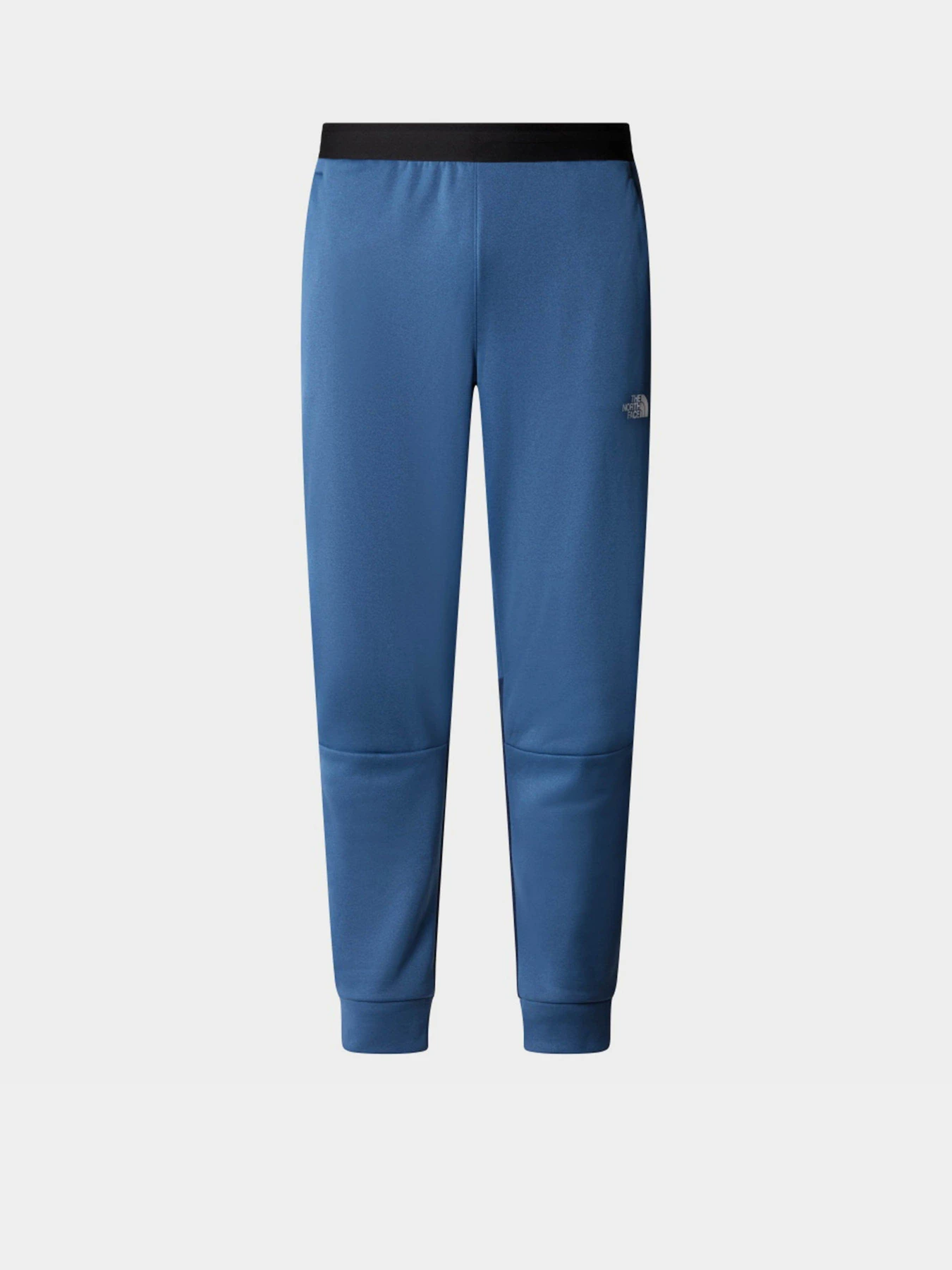 Брюки The North Face Vectiv Enduris 3 модель NF0A893S9261 Брюки The North Face Vectiv Enduris 3 модель NF0A893S9261 Фото