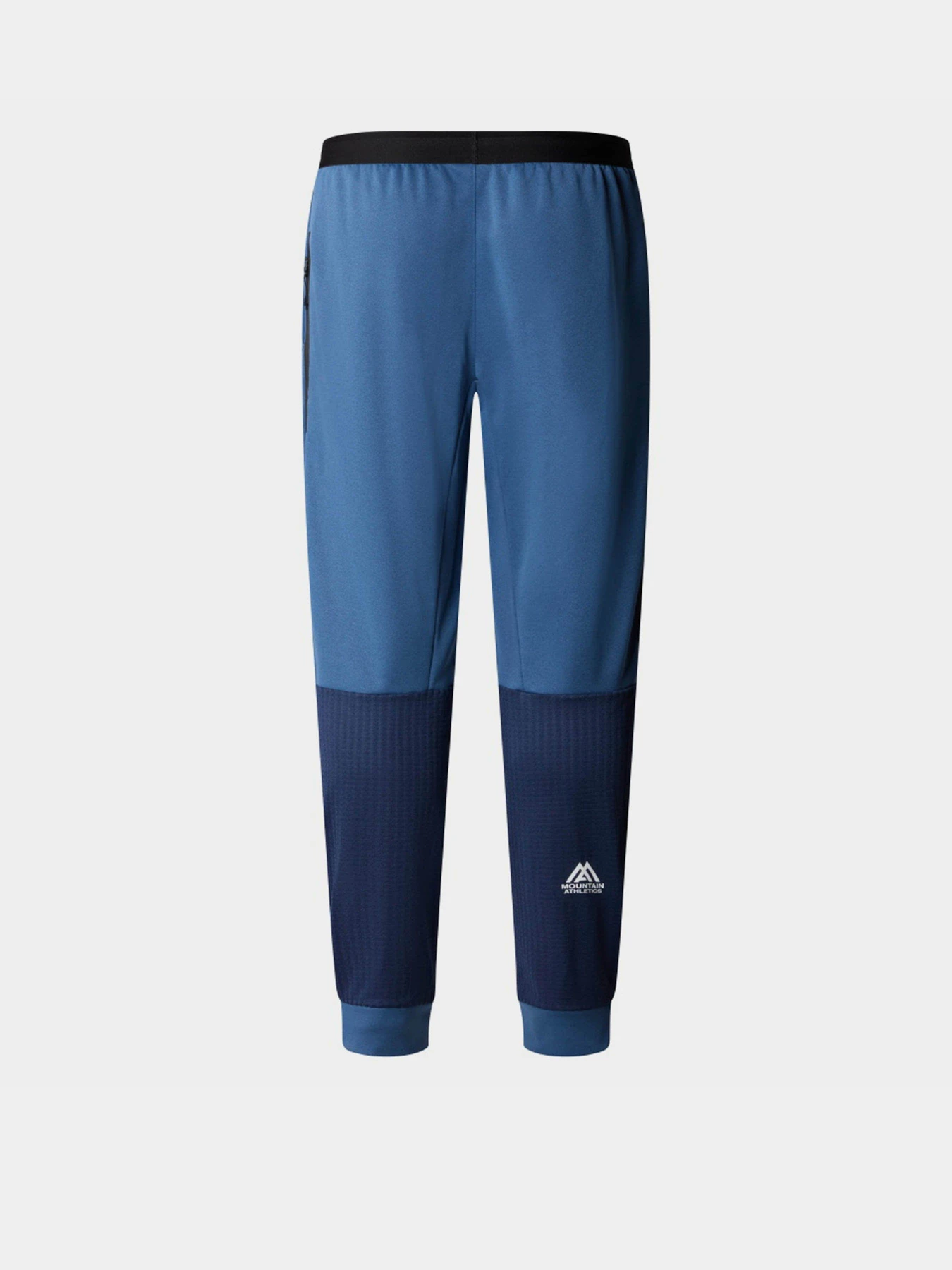 Брюки The North Face Vectiv Enduris 3 модель NF0A893S9261 Брюки The North Face Vectiv Enduris 3 модель NF0A893S9261 Фото