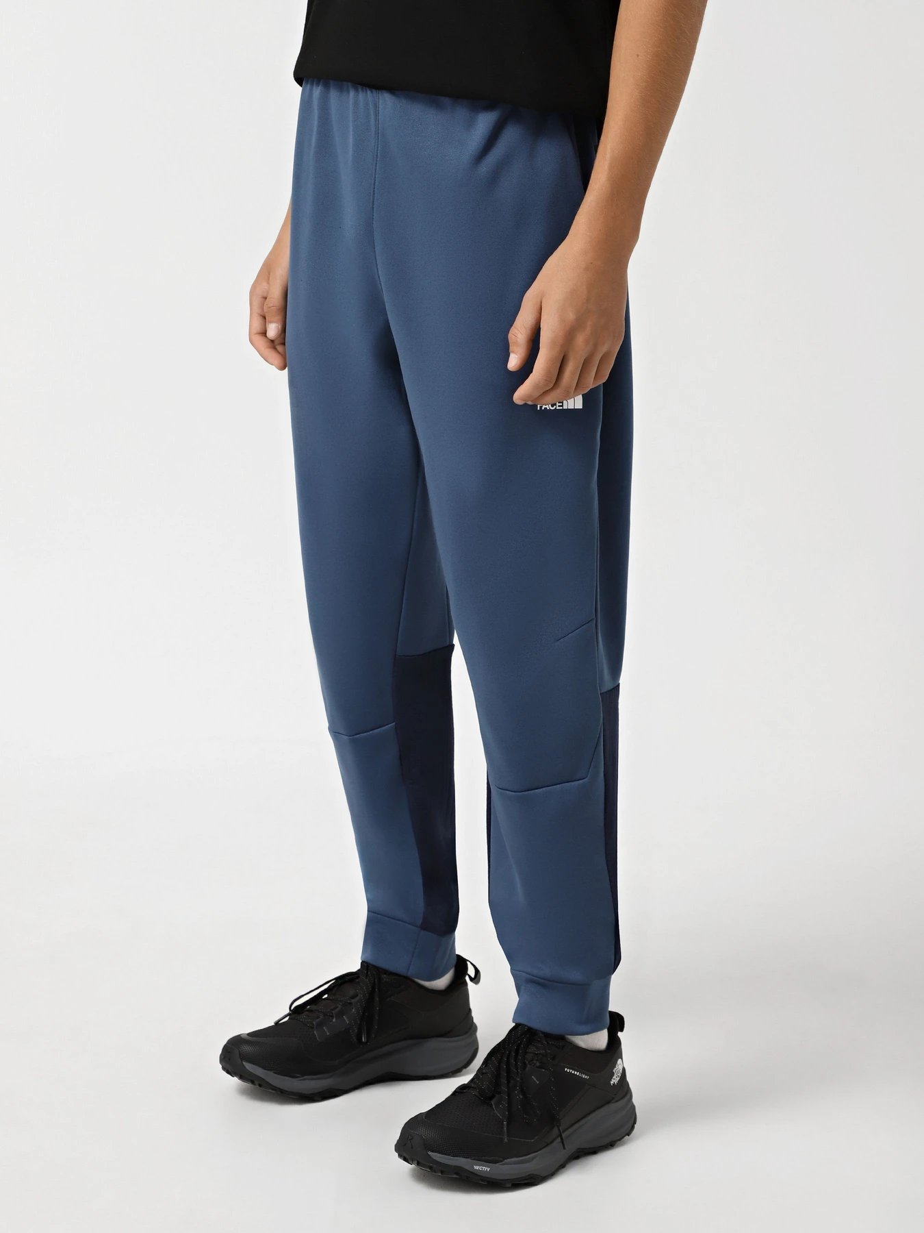 Брюки The North Face Vectiv Enduris 3 модель NF0A893S9261 Брюки The North Face Vectiv Enduris 3 модель NF0A893S9261 Фото