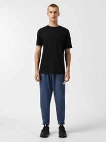 Брюки The North Face Vectiv Enduris 3 модель NF0A893S9261 Фото
