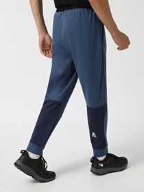 Брюки The North Face Vectiv Enduris 3 модель NF0A893S9261 Фото