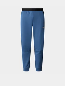 Брюки The North Face Vectiv Enduris 3 модель NF0A893S9261 Фото