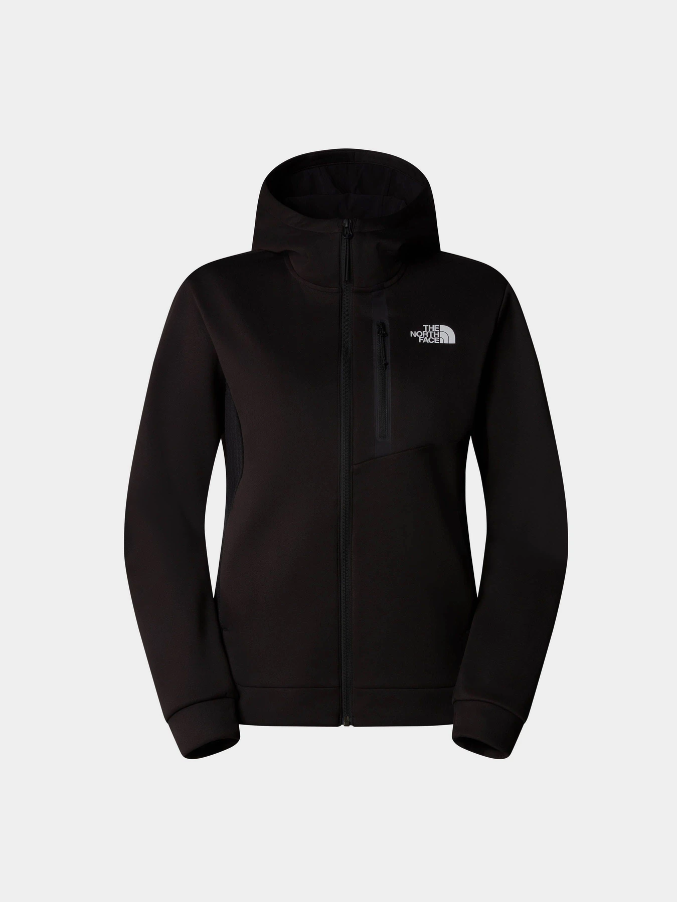 Худи и свитшоты The North Face модель NF0A893UJK31 Фото