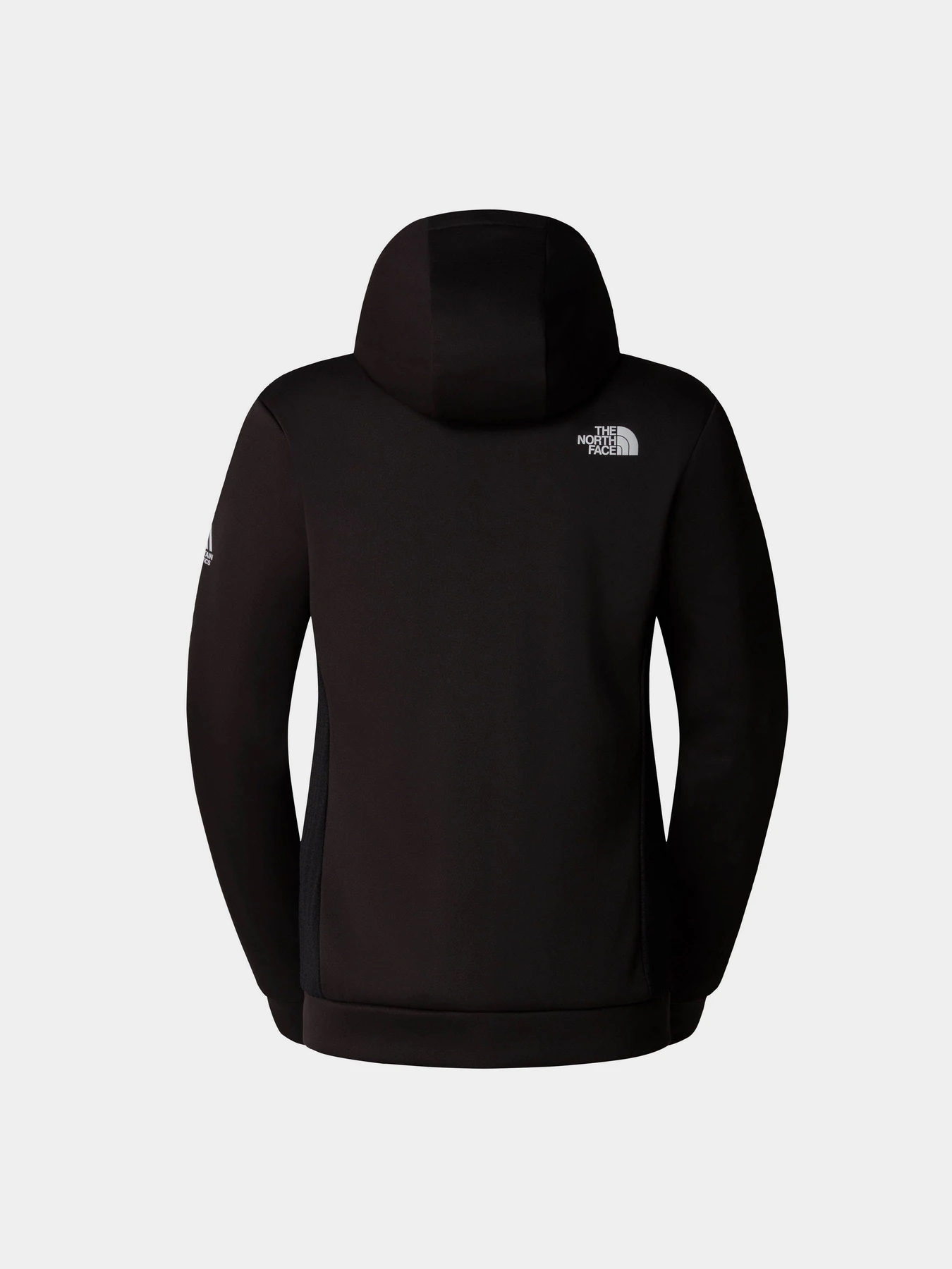Худи и свитшоты The North Face модель NF0A893UJK31 Фото