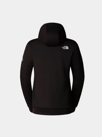 Худи и свитшоты The North Face модель NF0A893UJK31 Фото