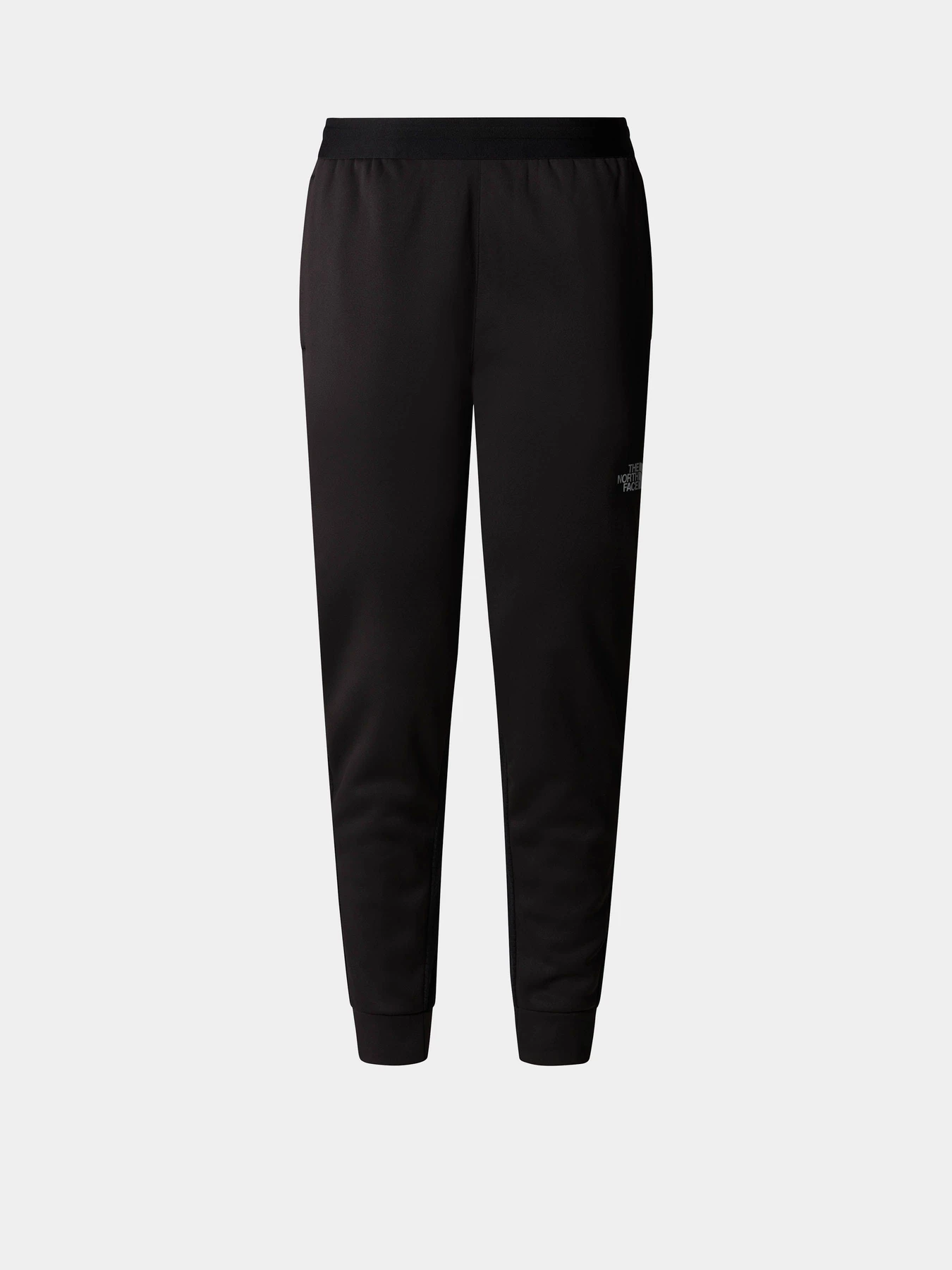 Брюки The North Face Mountain Athletics модель NF0A893WJK31 Брюки The North Face Mountain Athletics модель NF0A893WJK31 Фото