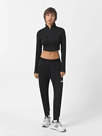 Брюки The North Face Mountain Athletics модель NF0A893WJK31 Фото