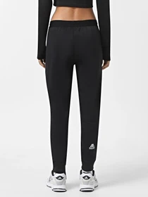 Брюки The North Face Mountain Athletics модель NF0A893WJK31 Фото