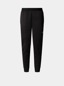 Брюки The North Face Mountain Athletics модель NF0A893WJK31 Фото