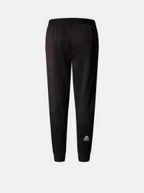 Брюки The North Face Mountain Athletics модель NF0A893WJK31 Фото