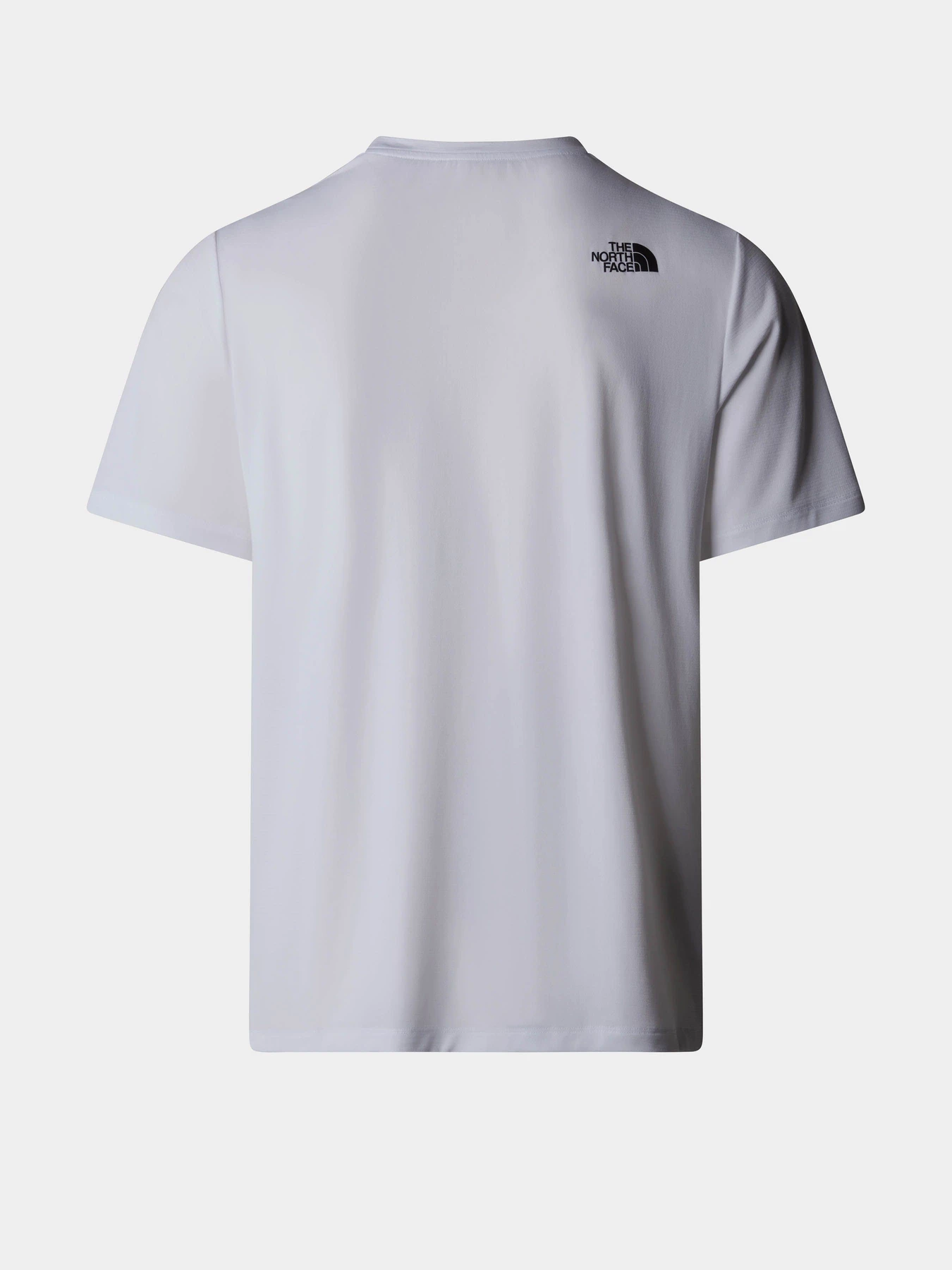 Футболки и поло The North Face Mountain Athletics 24/7 модель NF0A893ZFN41 Футболки и поло The North Face Mountain Athletics 24/7 модель NF0A893ZFN41 Фото