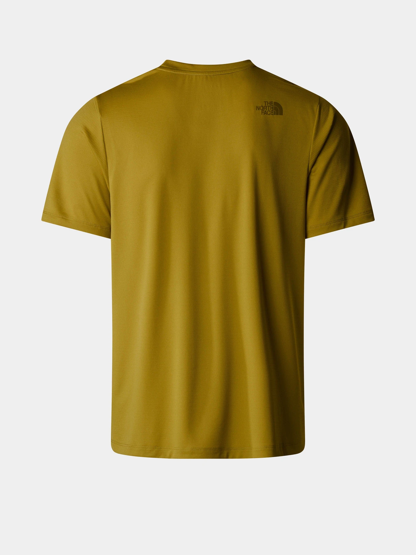 Футболки и поло The North Face Mountain Athletics 24/7 модель NF0A893ZECJ1 Футболки и поло The North Face Mountain Athletics 24/7 модель NF0A893ZECJ1 Фото