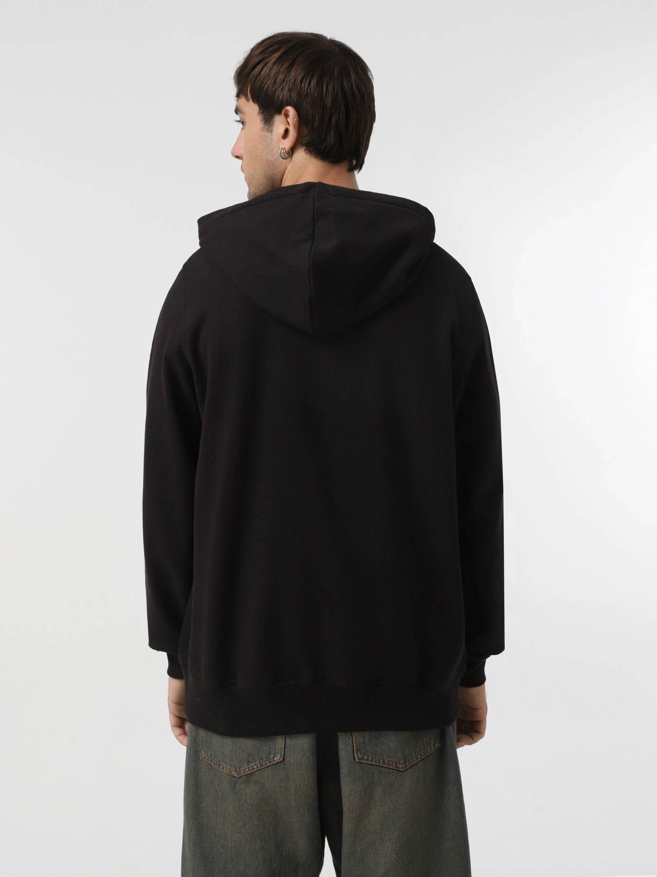 Худи и свитшоты The North Face Gps Hoodie Kyiv модель NF0A8DU9JK31 Худи и свитшоты The North Face Gps Hoodie Kyiv модель NF0A8DU9JK31 Фото