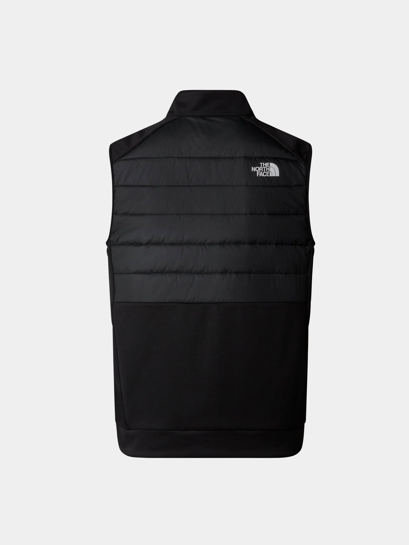 Куртки та дублянки The North Face Reaxion Hybrid модель NF0A8948KT01 Куртки та дублянки The North Face Reaxion Hybrid модель NF0A8948KT01 Фото