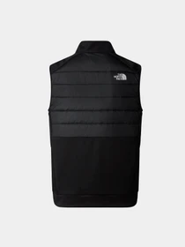 Куртки та дублянки The North Face Reaxion Hybrid модель NF0A8948KT01 Фото