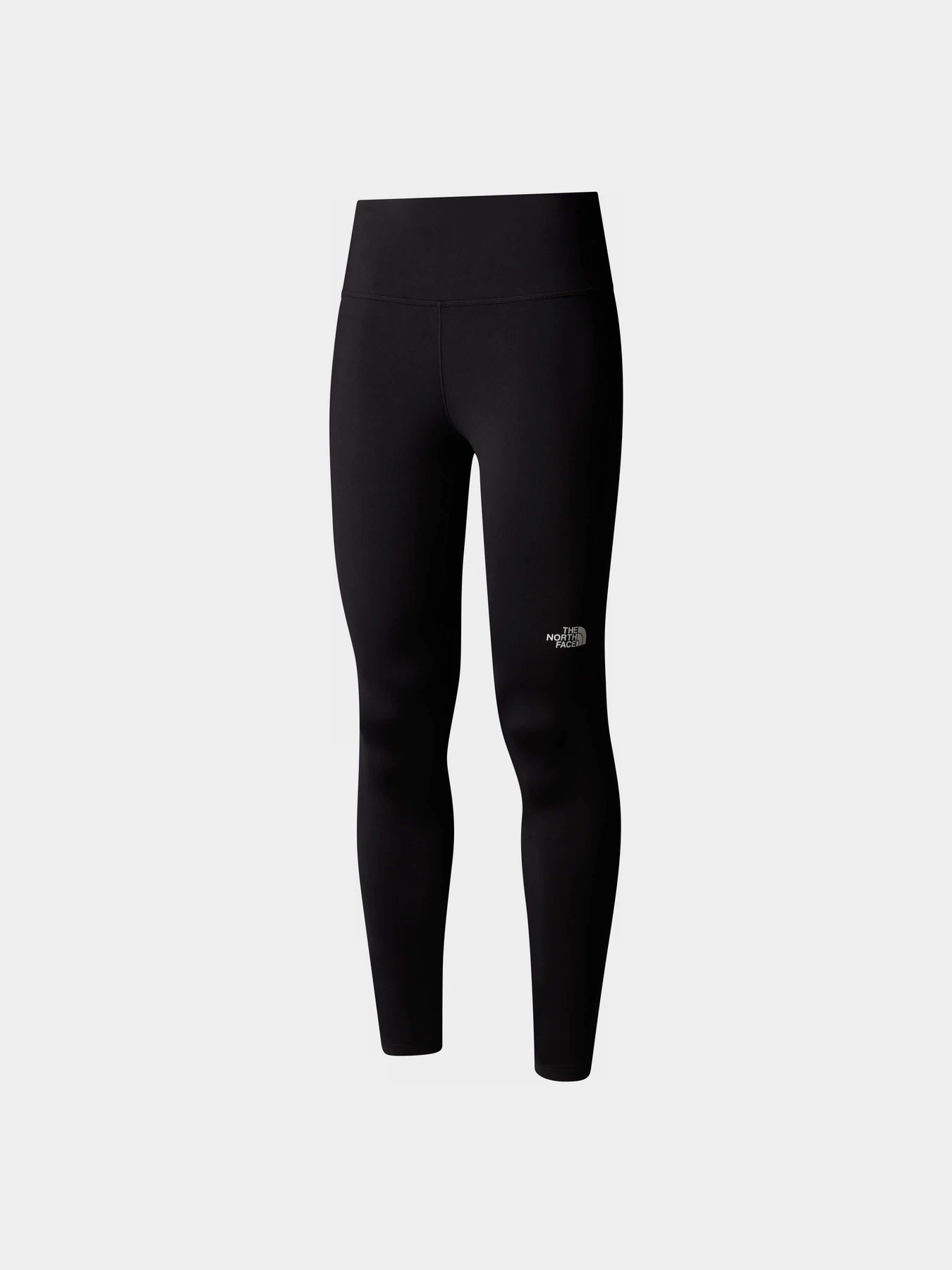 Штани The North Face Flex Warm модель NF0A894MJK31 Штани The North Face Flex Warm модель NF0A894MJK31 Фото