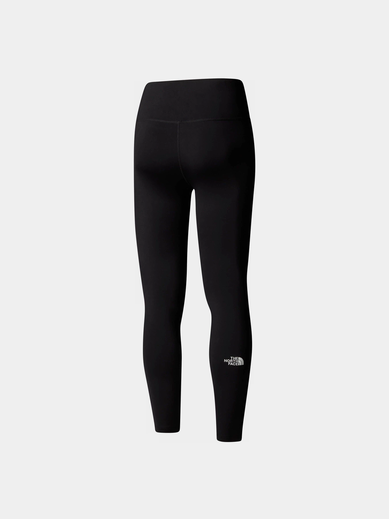Штани The North Face Flex Warm модель NF0A894MJK31 Штани The North Face Flex Warm модель NF0A894MJK31 Фото