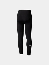 Штани The North Face Flex Warm модель NF0A894MJK31 Фото