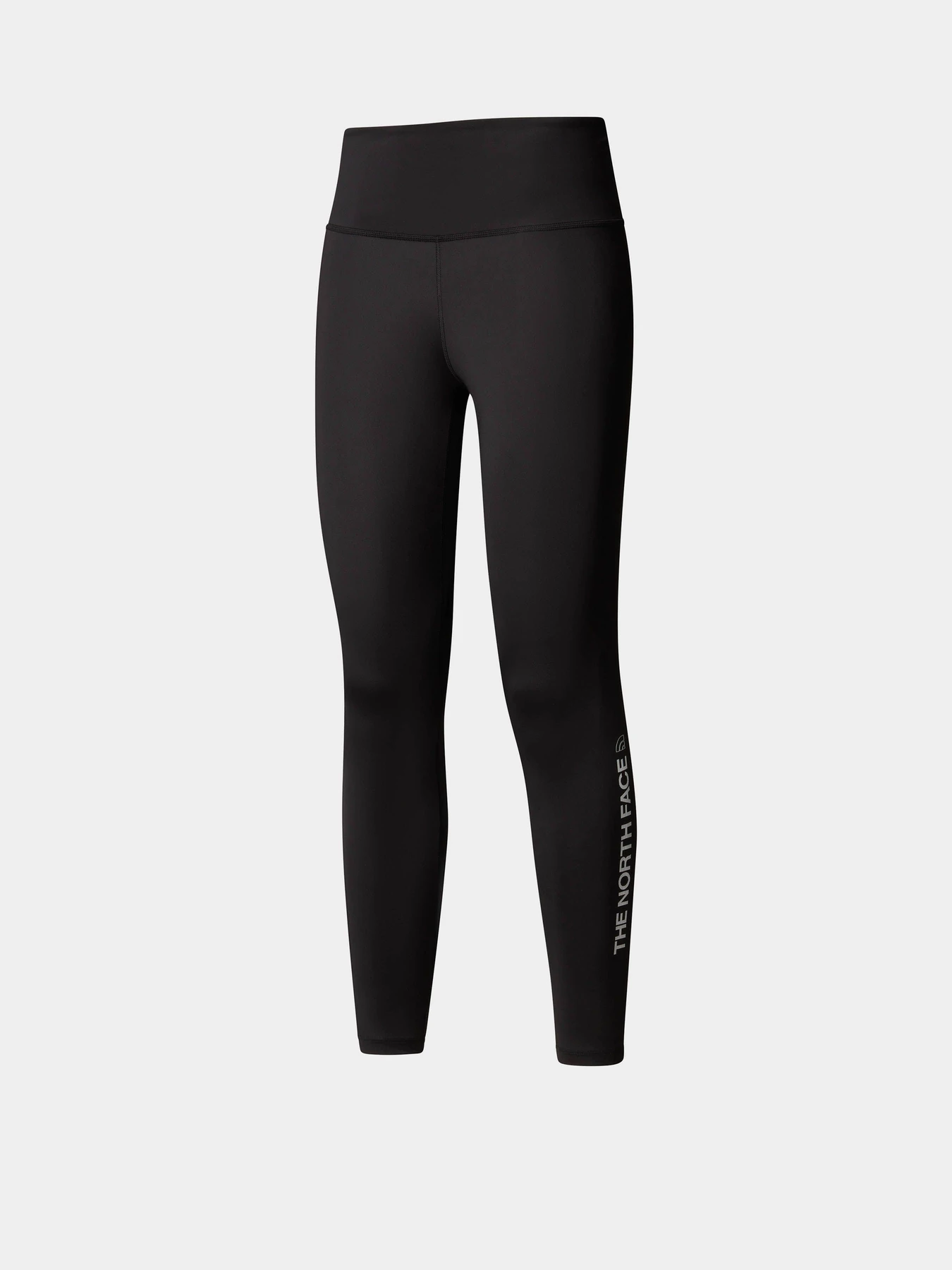 Брюки The North Face Flex High-Rise Graphic модель NF0A895EJK31 Брюки The North Face Flex High-Rise Graphic модель NF0A895EJK31 Фото