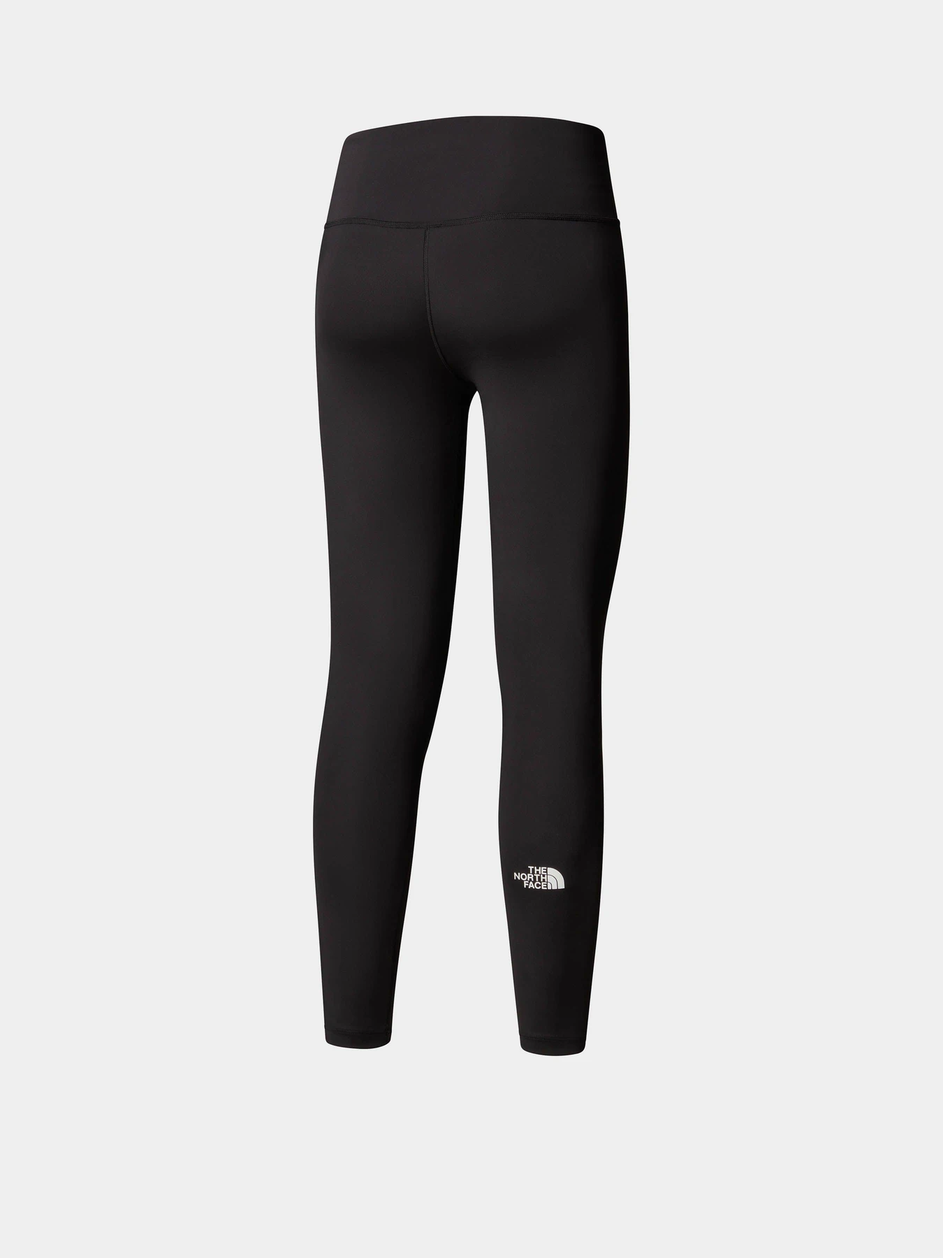 Брюки The North Face Flex High-Rise Graphic модель NF0A895EJK31 Брюки The North Face Flex High-Rise Graphic модель NF0A895EJK31 Фото