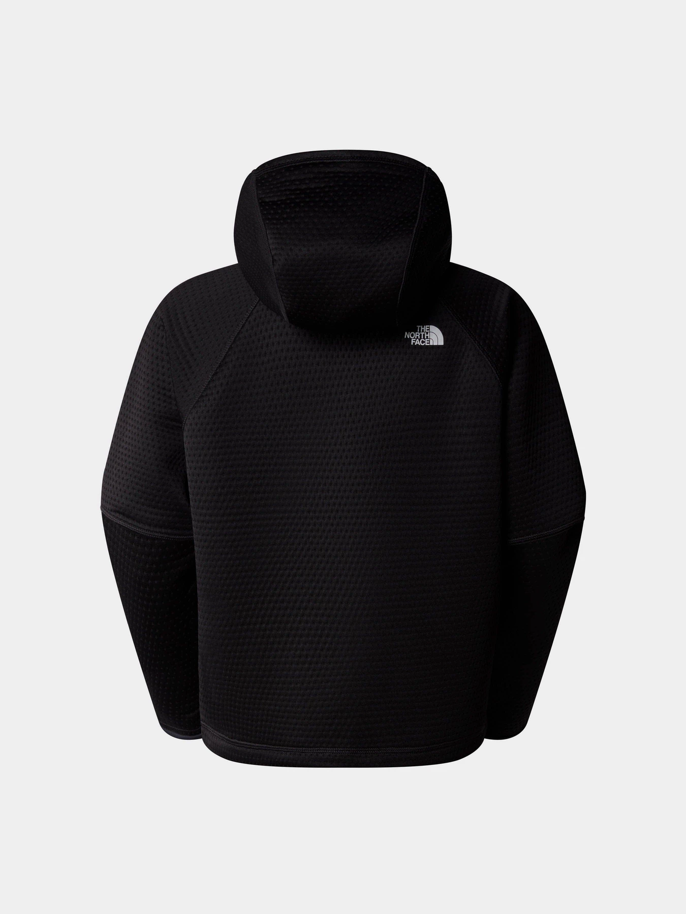 Худи и свитшоты The North Face Vertical Thermal модель NF0A89VEJK31 Фото