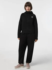 Худи и свитшоты The North Face Vertical Thermal модель NF0A89VEJK31 Фото