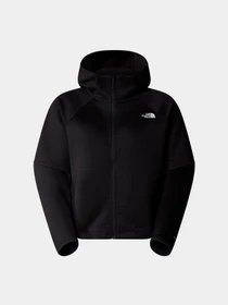 Худи и свитшоты The North Face Vertical Thermal модель NF0A89VEJK31 Фото