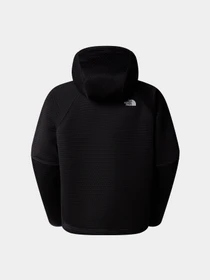Худи и свитшоты The North Face Vertical Thermal модель NF0A89VEJK31 Фото