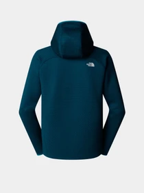 Худи и свитшоты The North Face Vertical Thermal модель NF0A89VF1NO1 Фото