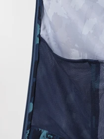 Куртки та дублянки The North Face Mountain Athletics модель NF0A89WV6VI1 Фото