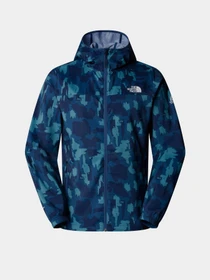 Куртки та дублянки The North Face Mountain Athletics модель NF0A89WV6VI1 Фото