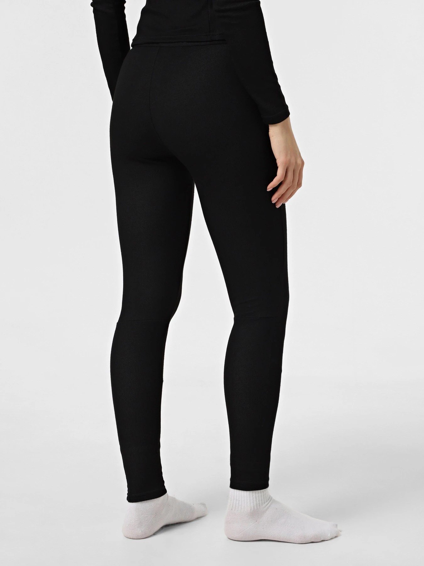 Нижнее белье The North Face Easy модель NF0A8BZXJK31 Нижнее белье The North Face Easy модель NF0A8BZXJK31 Фото